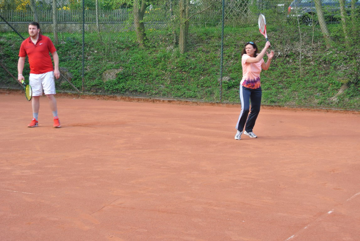 Saisoneröffnung 2015 113